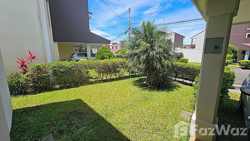 3 Bedroom House for Sale at Condominio Altivar for $210,000 — photo 2