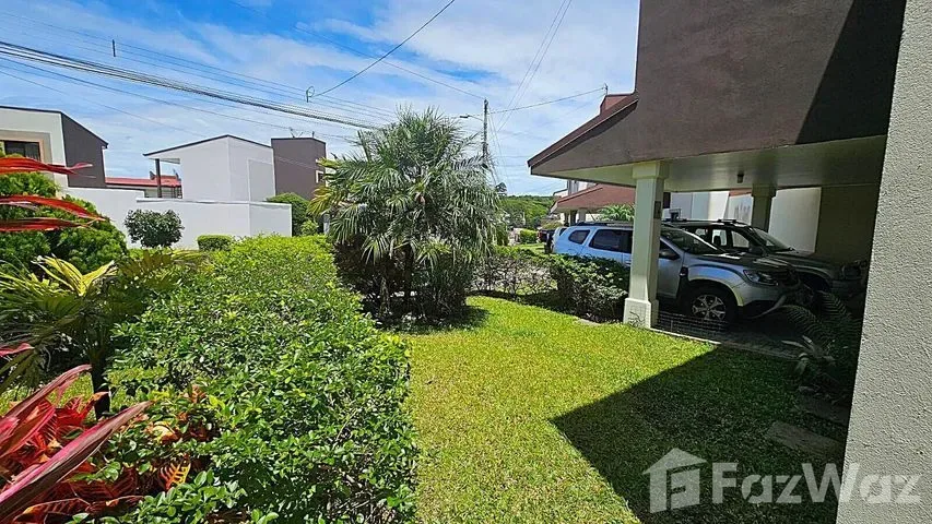 3 Bedroom House for Sale at Condominio Altivar for $210,000 — photo 3