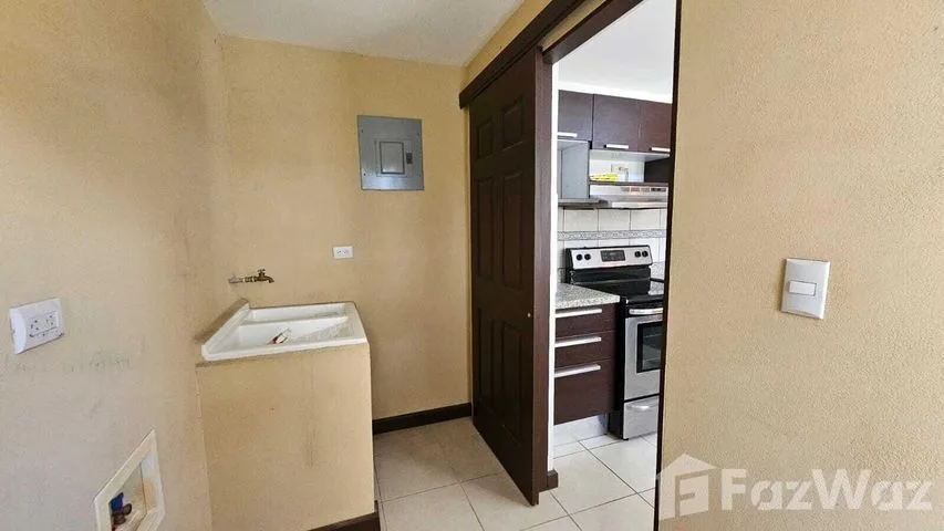 3 Bedroom House for Sale at Condominio Altivar for $210,000 — photo 4
