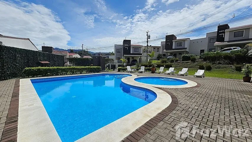 3 Bedroom House for Sale at Condominio Altivar for $210,000 — photo 5