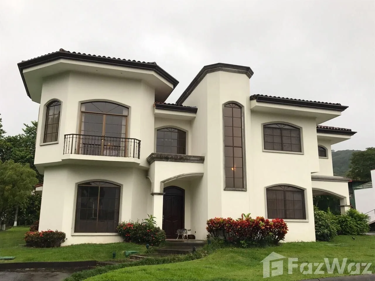 3 Bedroom House for Rent at Santa Ana for $3,200/mo