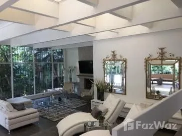 4 Bedroom House for Sale in Escazu, San Jose for $699,000