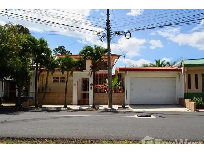 3 Bedroom House for Sale at Cariari for $285,000