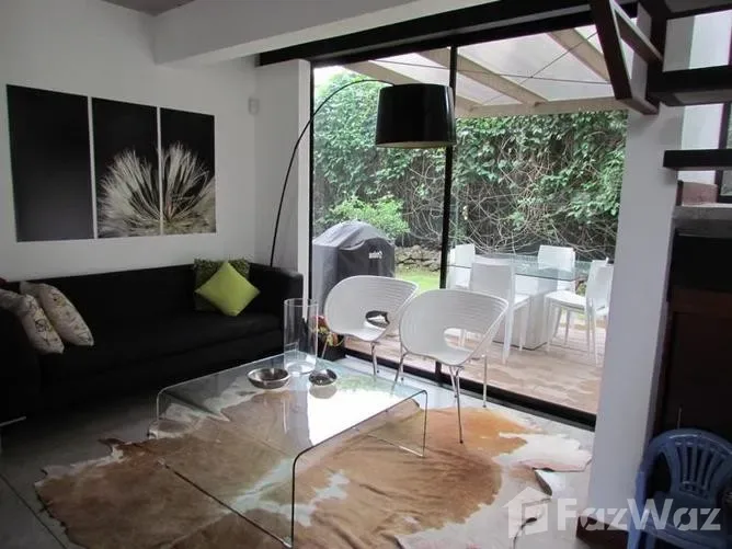 2 Bedroom Apartment for Sale at Piedades de Santa Ana for $250,000