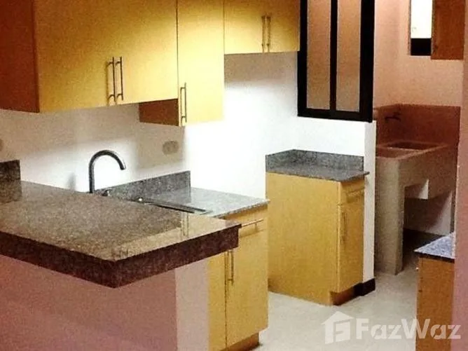 3 Bedroom Apartment for Sale at Santa Ana for $210,000