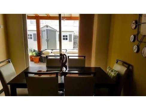 3 Bedroom House for Sale in Alajuela, Alajuela for $180,000