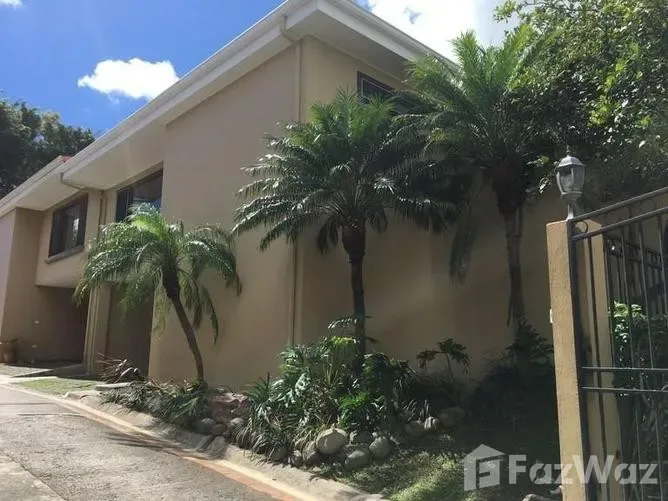 3 Bedroom Apartment for Sale at Condominium For Sale in Sánchez for $225,000