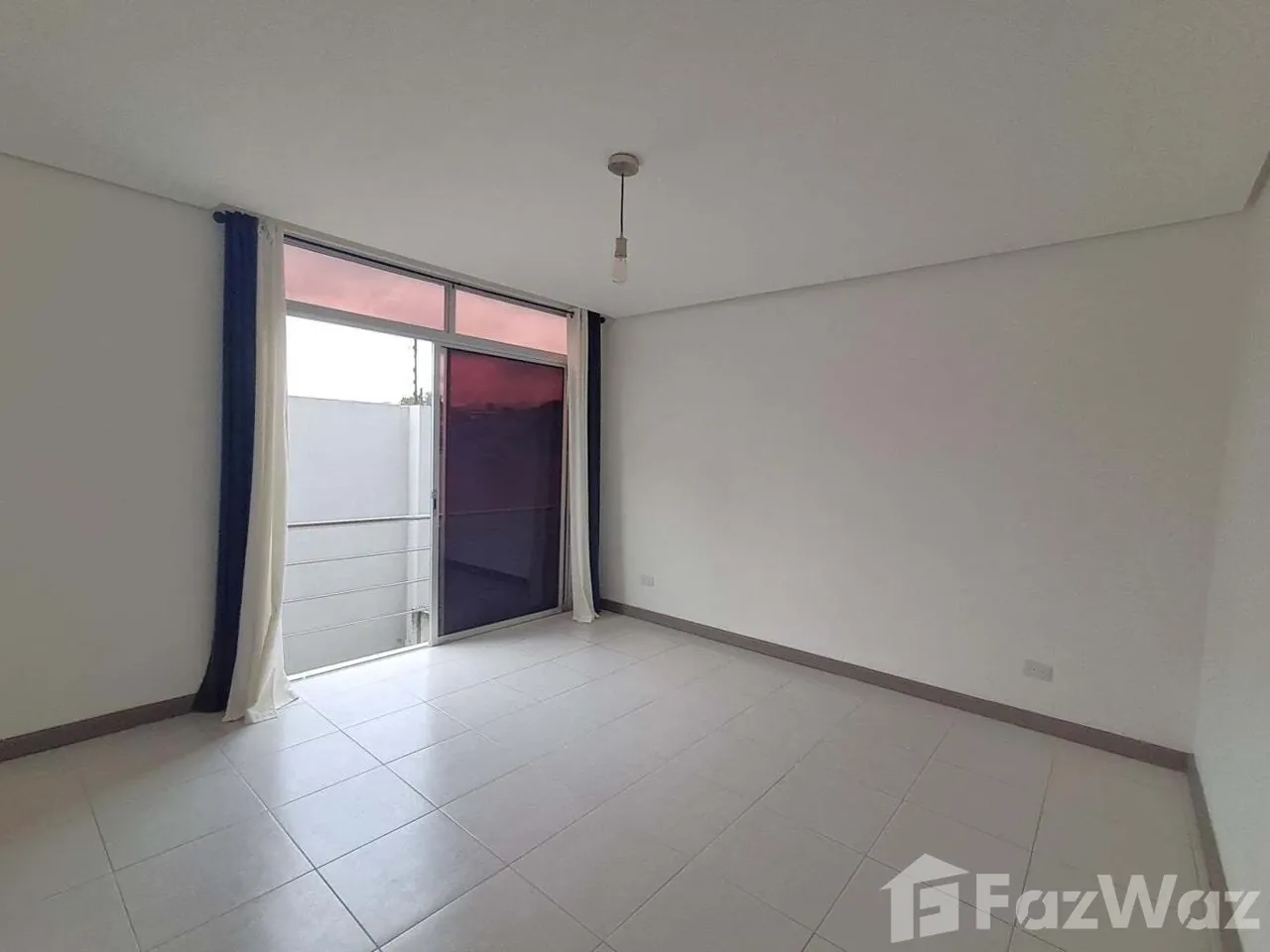 3 Bedroom House for Sale at Apartment For Rent in Santo Domingo for $549 — photo 4