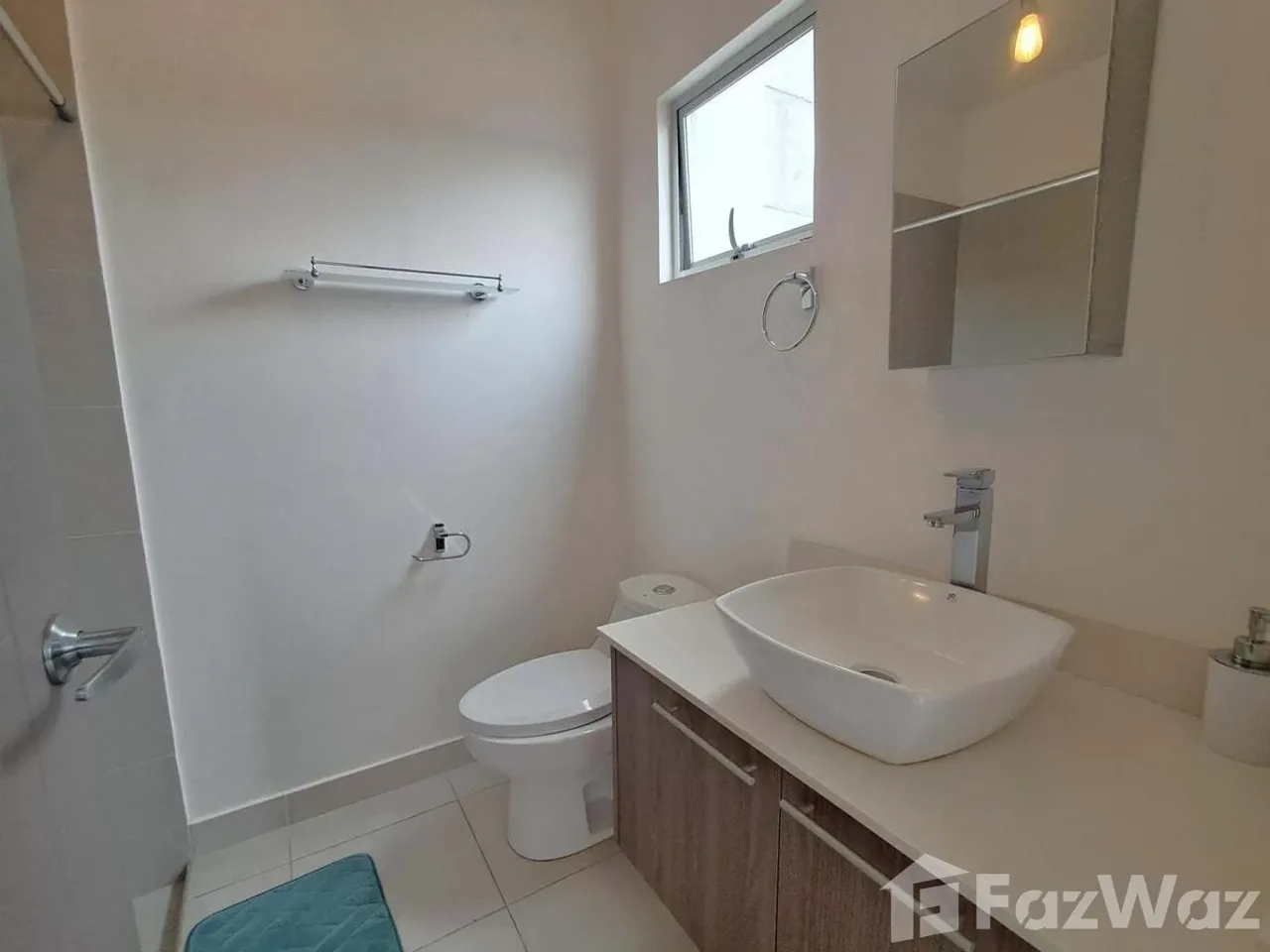 3 Bedroom House for Sale at Apartment For Rent in Santo Domingo for $549 — photo 5