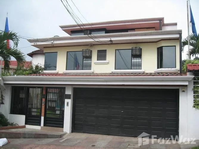 7 Bedroom House for Sale in San Jose, San Jose for $320,400