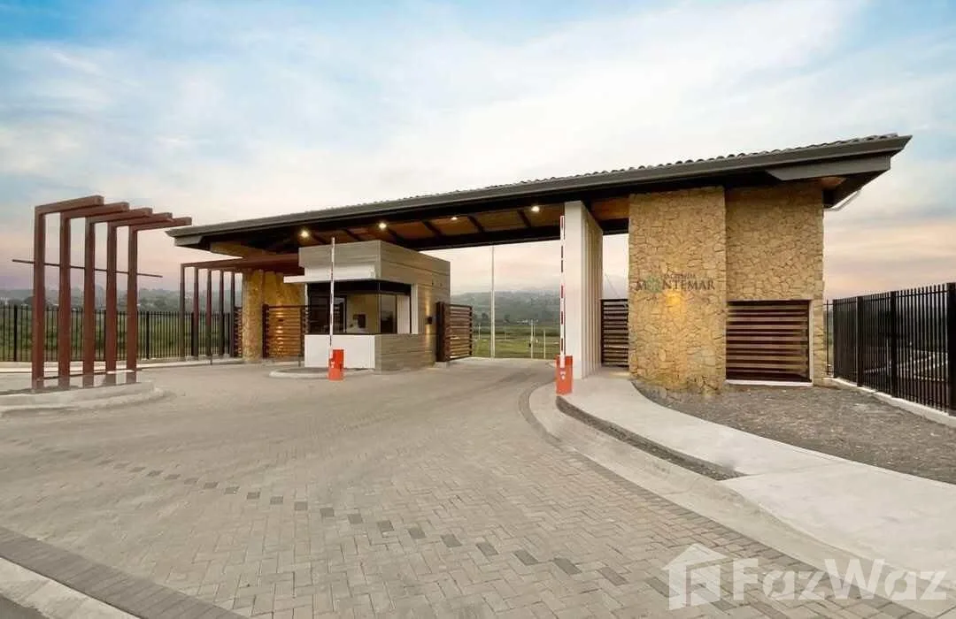 Land for Sale at Alajuela for $65,500