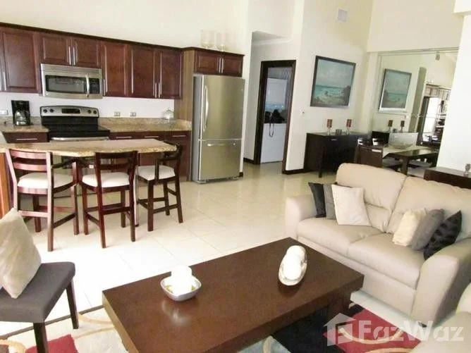2 Bedroom House for Sale at Escazú for $285,000