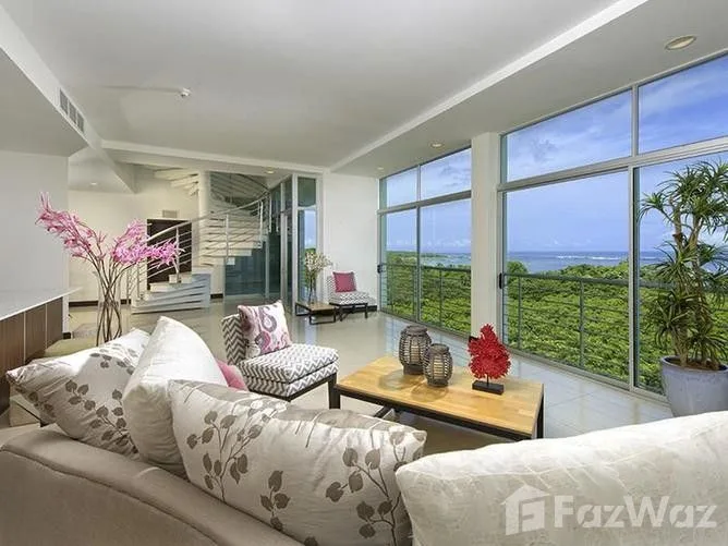 3 Bedroom Apartment for Sale at Tamarindo for $799,000