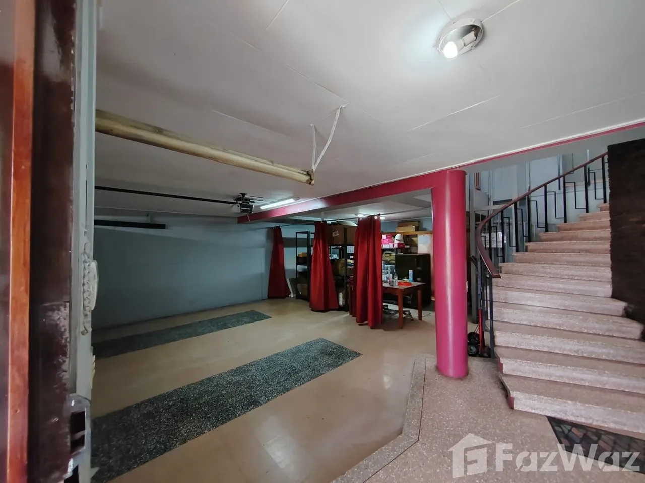 5 Bedroom House for Sale at Montes de Oca for $595,000 — photo 3