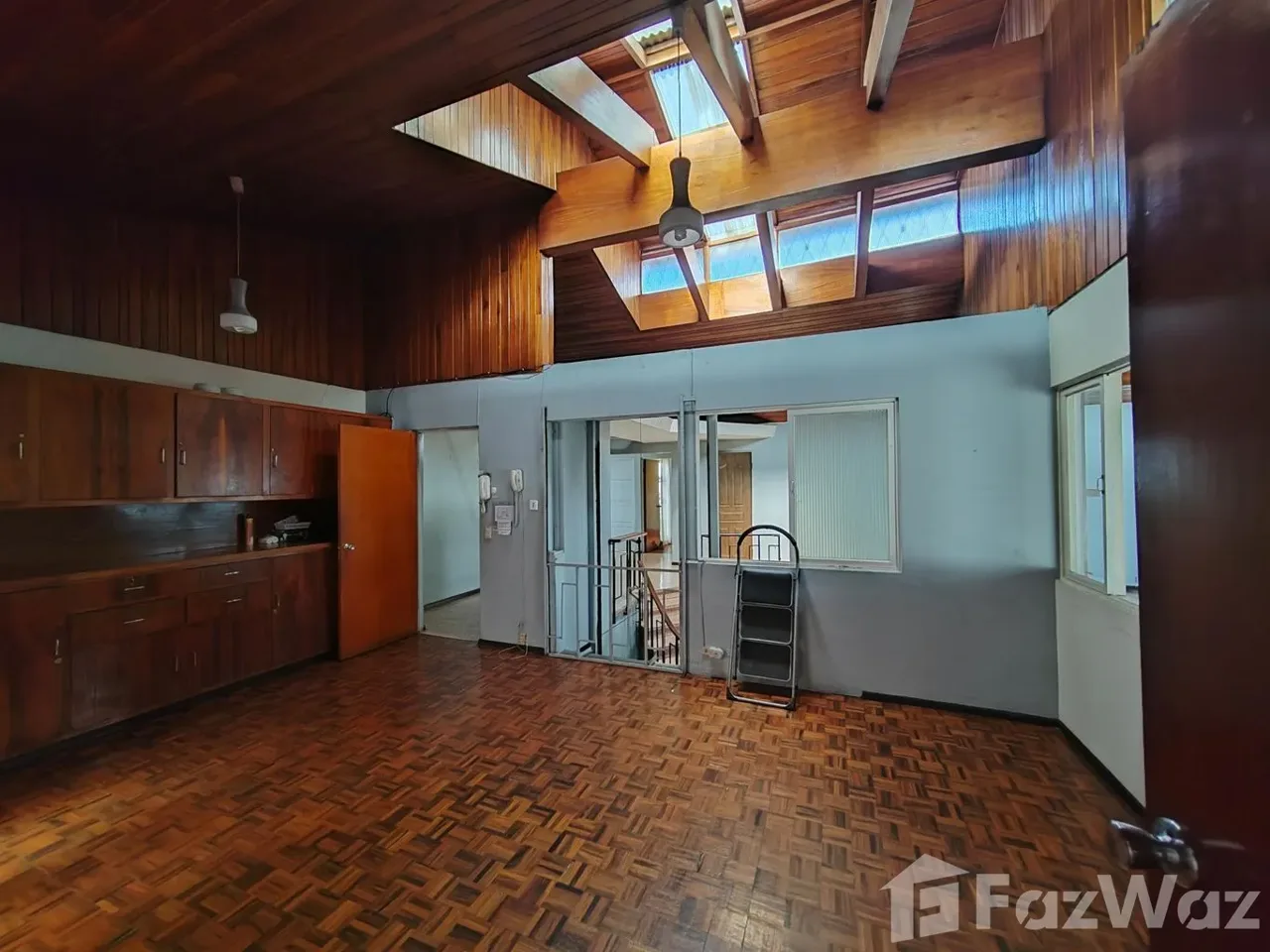 5 Bedroom House for Sale at Montes de Oca for $595,000 — photo 4