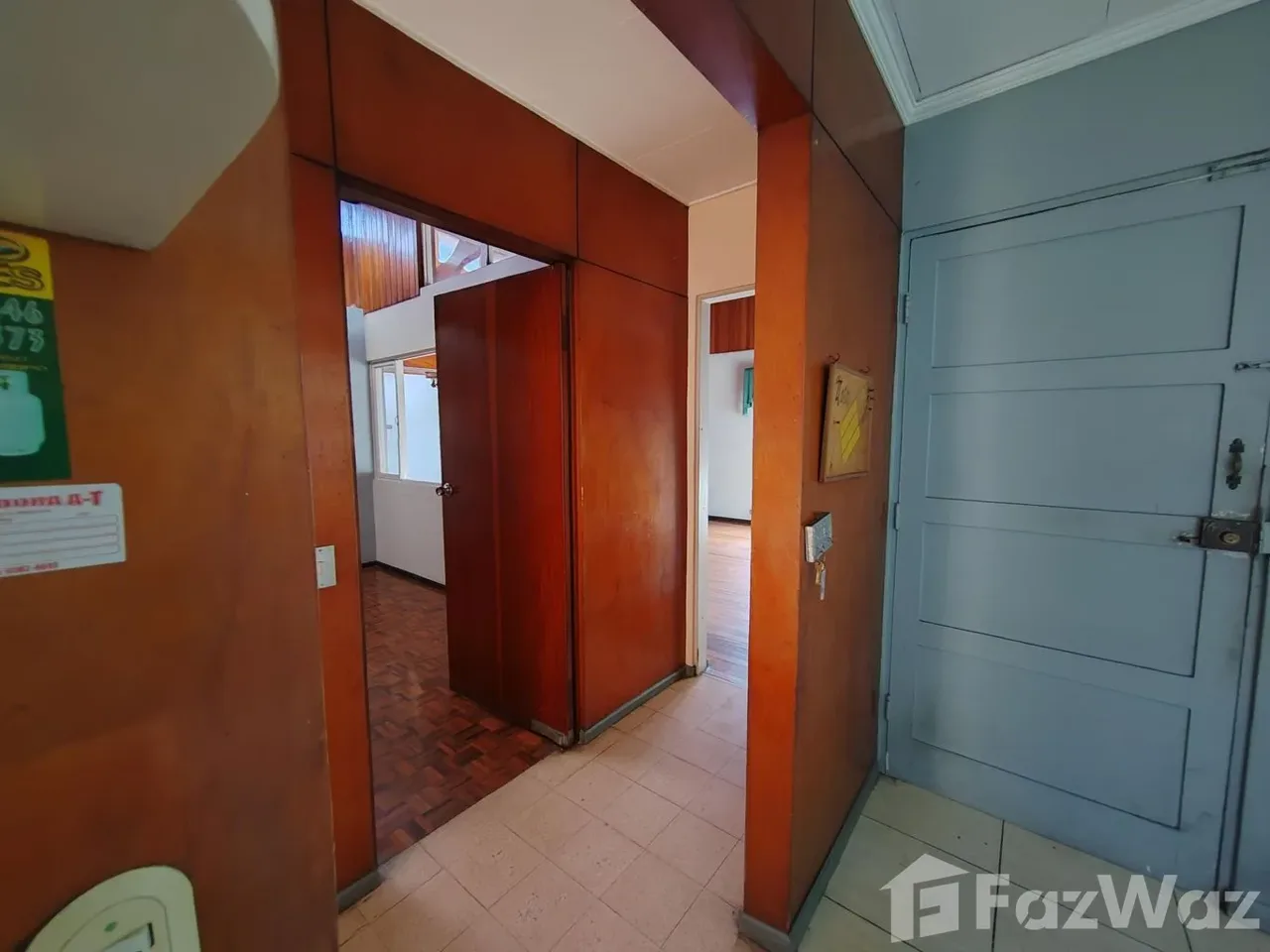 5 Bedroom House for Sale at Montes de Oca for $595,000 — photo 5