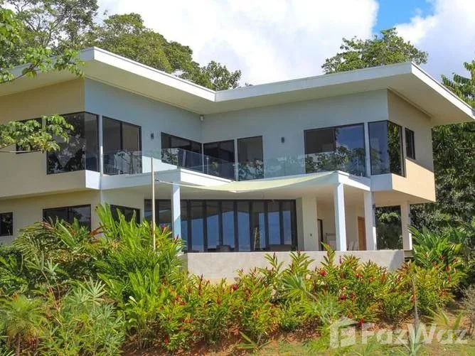 3 Bedroom House for Sale at Uvita for $989,000