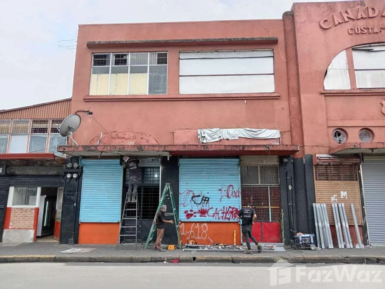 Retail space for Sale in San Jose, San Jose for $600,000 — photo 2