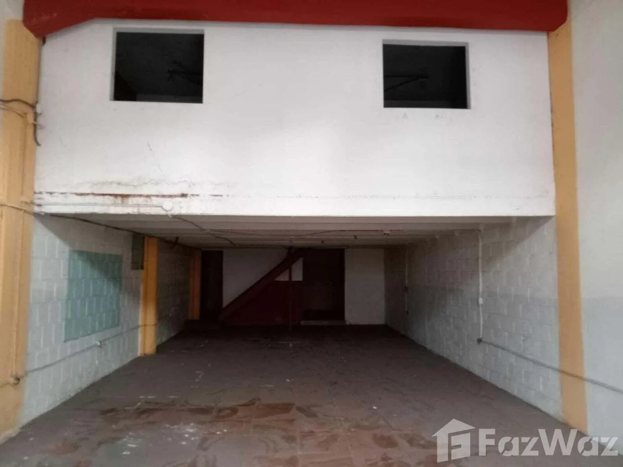 Retail space for Sale in San Jose, San Jose for $600,000 — photo 3