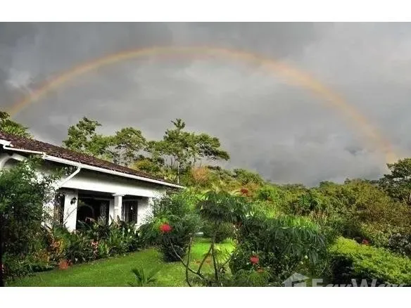 3 Bedroom House for Sale in Tilaran, Guanacaste for $285,000