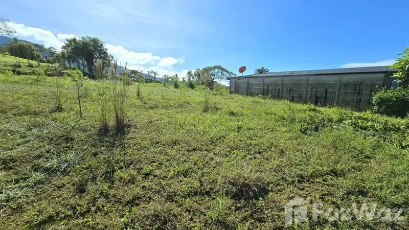 Land for Sale in Perez Zeledon, San Jose for $70,000 — photo 3