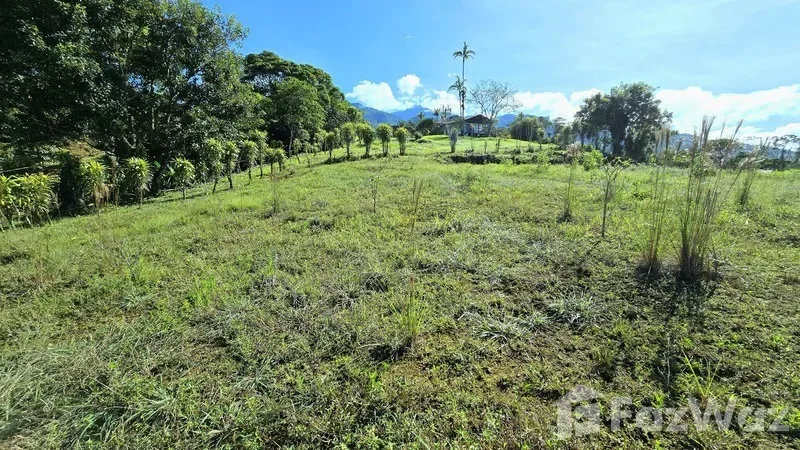 Land for Sale in Perez Zeledon, San Jose for $70,000 — photo 4