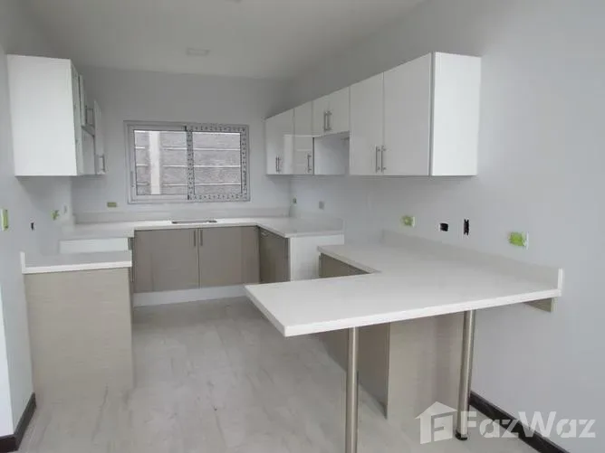 1 Bedroom House for Sale at Santa Ana for $228,000