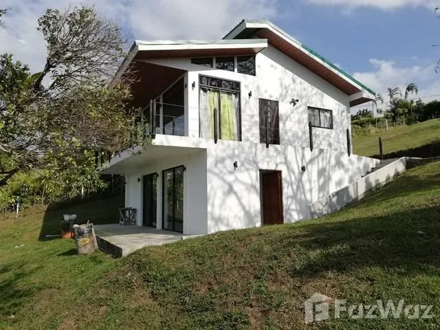 1 Bedroom House for Sale in Tilaran, Guanacaste for $135,000