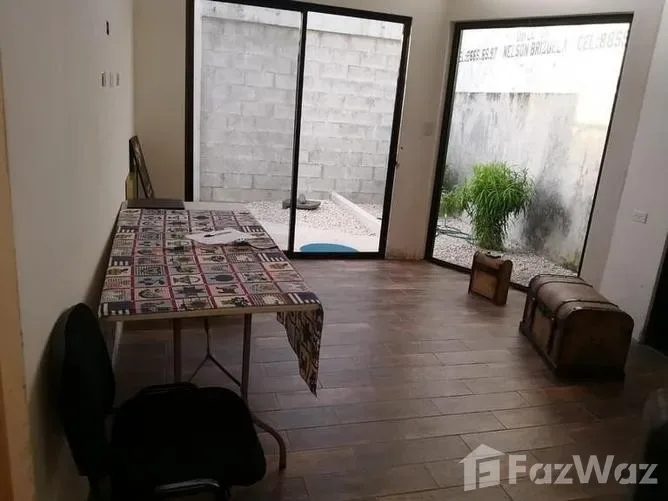 3 Bedroom House for Sale in Liberia, Guanacaste for $93,980