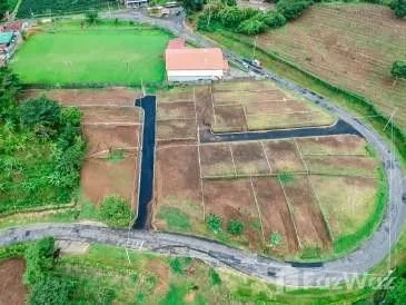 Land for Sale in Cartago, Cartago for $30,000
