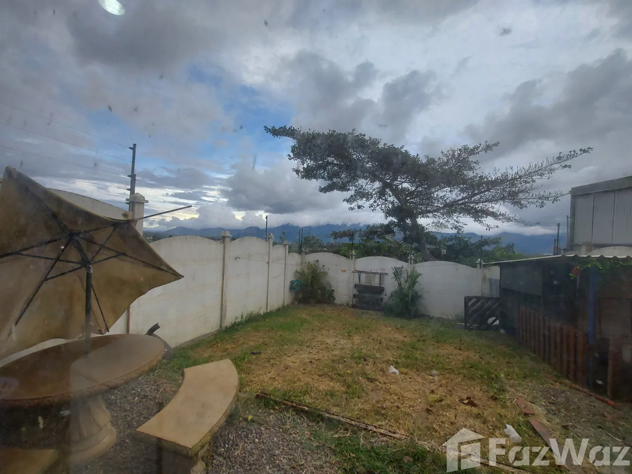 3 Bedroom House for Sale in Paraiso, Cartago for $130,000