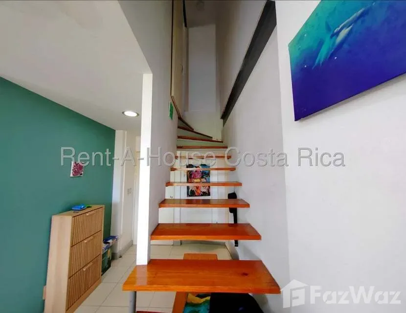 2 Bedroom Apartment for Sale at SAN JOSE for $182,000, photo 2