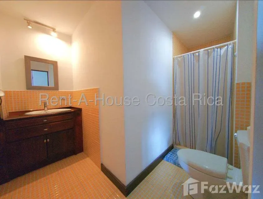 2 Bedroom Apartment for Sale at SAN JOSE for $182,000, photo 3