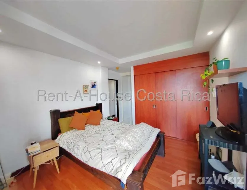 2 Bedroom Apartment for Sale at SAN JOSE for $182,000, photo 4
