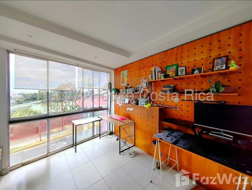 2 Bedroom Apartment for Sale at SAN JOSE for $182,000, photo 5