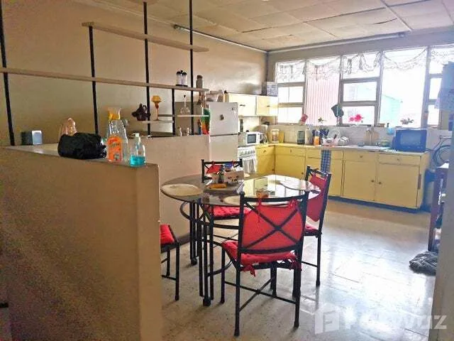 3 Bedroom House for Sale at SAN JOSE for $264,000 — photo 4