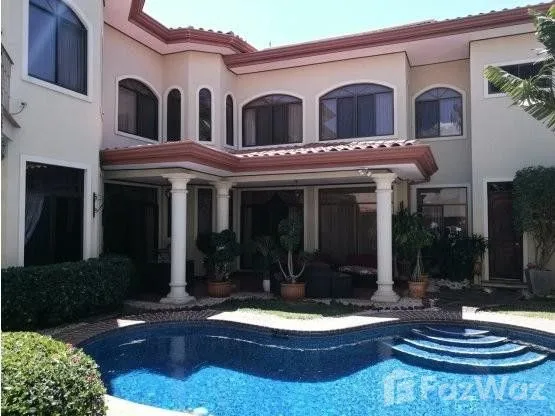 3 Bedroom House for Sale at Belén for $450,000