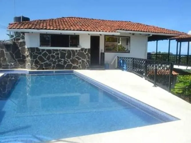 4 Bedroom House for Sale in Aguirre, Puntarenas for $695,000