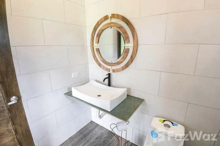 5 Bedroom Villa for Sale at Vasquez de Coronado for $825,000
