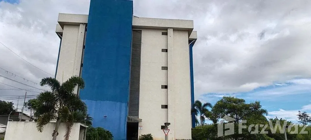 3 Bedroom Apartment for Sale at Apartment For Sale in Hatillo for $121,515