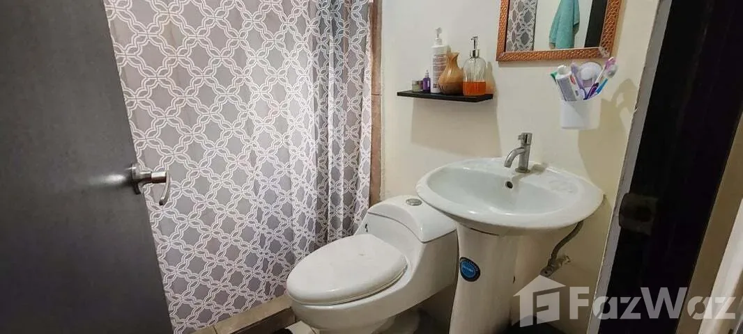 3 Bedroom Apartment for Sale at Apartment For Sale in Hatillo for $121,515 — photo 2