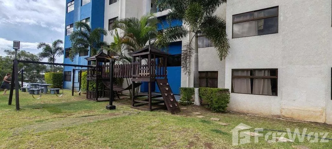 3 Bedroom Apartment for Sale at Apartment For Sale in Hatillo for $121,515 — photo 3
