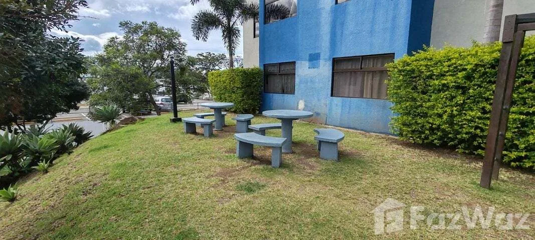 3 Bedroom Apartment for Sale at Apartment For Sale in Hatillo for $121,515 — photo 4