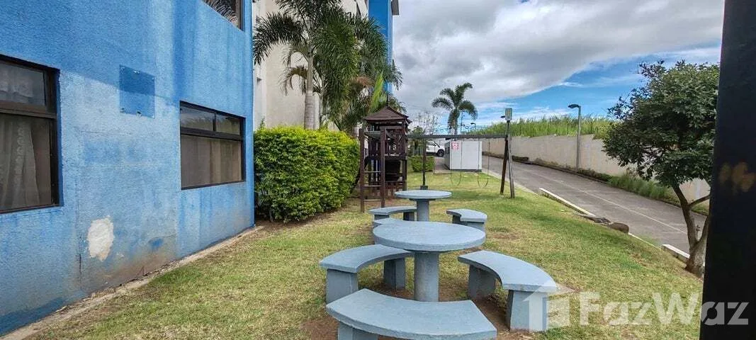 3 Bedroom Apartment for Sale at Apartment For Sale in Hatillo for $121,515 — photo 5
