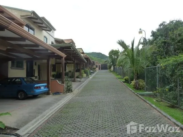 3 Bedroom Apartment for Sale at Escazú for $185,000