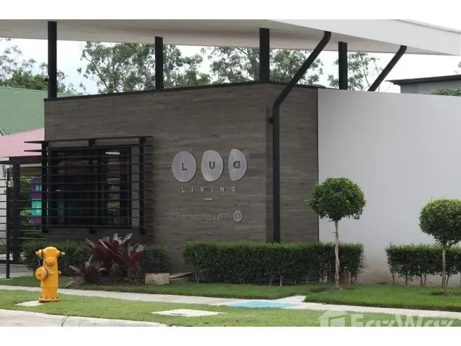 2 Bedroom Apartment for Sale at Brasil de Mora for $190,000
