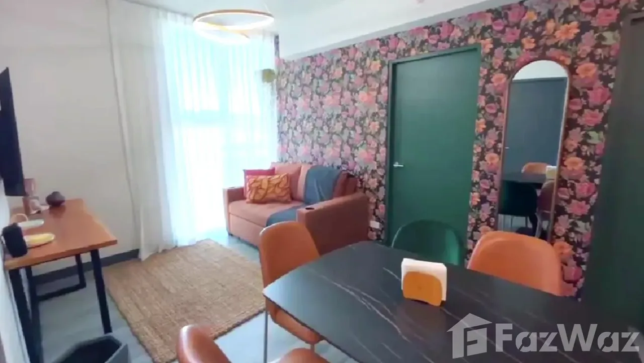2 Bedroom Apartment for Rent at SAN JOSE for $1,300/mo — photo 3