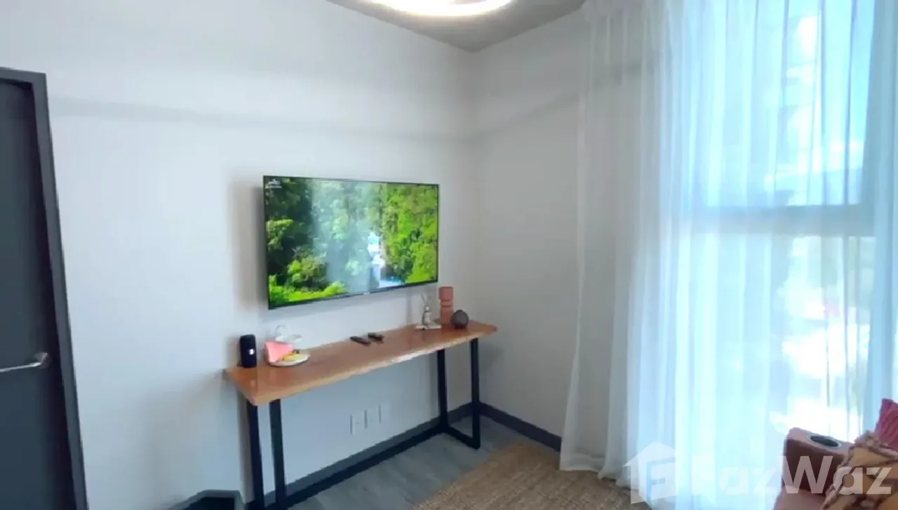 2 Bedroom Apartment for Rent at SAN JOSE for $1,300/mo — photo 4