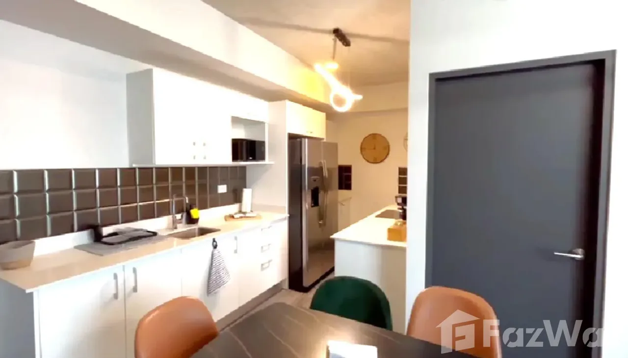 2 Bedroom Apartment for Rent at SAN JOSE for $1,300/mo — photo 5