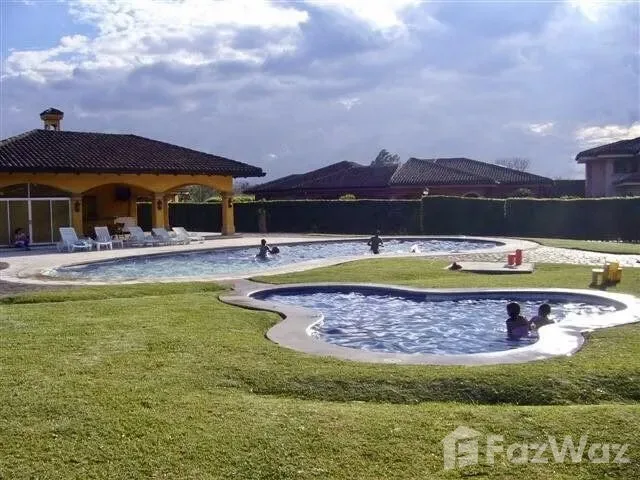 3 Bedroom Apartment for Rent at THE MOST GORGEUS HOME ON THE BEST CONDOMINIUM AT THE RIVIERA OF BELEN for $1,900/mo